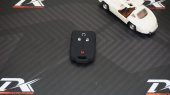 Chevrolet Colorado Silverado 1500 2500 3500 GMC Sierra Cadillac 4 - 2