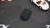 Chevrolet Colorado Silverado 1500 2500 3500 GMC Sierra Cadillac 4 - 4