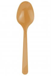 KAŞIK GOLD 25Lİ - 1