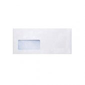 OFFICEMATE DIPLOMAT ZARF PENC. 105X240 110GR 25LI - 2