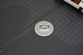 Land Rover Range Rover Discovery Sport Evoque Vogue Vites Topuz K - 5