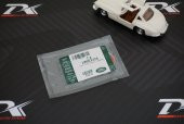 Land Rover Range Rover Discovery Sport Evoque Vogue Vites Topuz K - 6