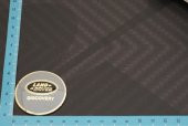 Land Rover Range Rover Discovery Sport Evoque Vogue Vites Topuz K - 7