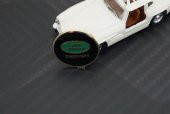 Land Rover Range Rover Discovery Sport Evoque Vogue Vites Topuz K - 9