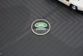 Land Rover Range Rover Discovery Sport Evoque Vogue Vites Topuz K - 4