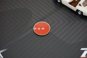 Land Rover Range Rover Discovery Sport Evoque Vogue Vites Topuz K - 8