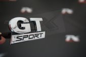 Volkswagen VW GT Sport Polo Golf Passat B5 Touran Bora Ön Panjur - 1