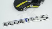 Atego Actros 1848 Tourismo BlueTec 5 Krom Metal Bod - 3
