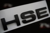 Land Rover Range Rover HSE Bagaj Logo Orjinal Ürün - 2
