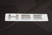 Land Rover Range Rover HSE Bagaj Logo Orjinal Ürün - 5