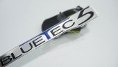 Atego Actros 1848 Tourismo BlueTec 5 Krom Metal Bod - 1