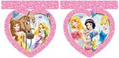 PRİNCESS BAYRAK SET - 1