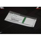 Jaguar Panter Bagaj 3M 3D Metal Logo Amblem thumbnail 1