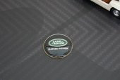 Land Rover Range Rover Discovery Sport Evoque Vogue Vites Topuz K - 4