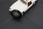 Land Rover Range Rover Discovery Sport Evoque Vogue Vites Topuz K - 6