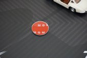 Land Rover Range Rover Discovery Sport Evoque Vogue Vites Topuz K - 9
