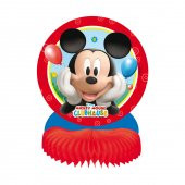 MİCKEY PLAYFUL ORTA SÜS - 1