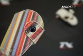 Mini Cooper R55 R56 R57 R58 R59 R60 R61 F54 F55 F56 F60 Hakiki De - 1