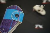Mini Cooper R55 R56 R57 R58 R59 R60 R61 F54 F55 F56 F60 Hakiki De - 2