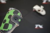 Mini Cooper R55 R56 R57 R58 R59 R60 R61 F54 F55 F56 F60 Hakiki De - 3