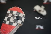 Mini Cooper R55 R56 R57 R58 R59 R60 R61 F54 F55 F56 F60 Hakiki De - 4
