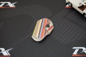 Mini Cooper R55 R56 R57 R58 R59 R60 R61 F54 F55 F56 F60 Hakiki De - 5