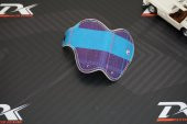Mini Cooper R55 R56 R57 R58 R59 R60 R61 F54 F55 F56 F60 Hakiki De - 6