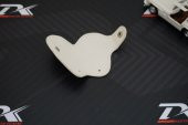 Mini Cooper R55 R56 R57 R58 R59 R60 R61 F54 F55 F56 F60 Hakiki De - 7