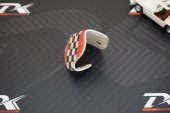 Mini Cooper R55 R56 R57 R58 R59 R60 R61 F54 F55 F56 F60 Hakiki De - 8