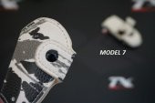 Mini Cooper R55 R56 R57 R58 R59 R60 R61 F54 F55 F56 F60 Hakiki De - 3