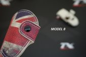 Mini Cooper R55 R56 R57 R58 R59 R60 R61 F54 F55 F56 F60 Hakiki De - 4
