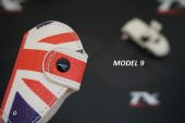 Mini Cooper R55 R56 R57 R58 R59 R60 R61 F54 F55 F56 F60 Hakiki De - 5