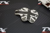Mini Cooper R55 R56 R57 R58 R59 R60 R61 F54 F55 F56 F60 Hakiki De - 6
