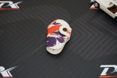 Mini Cooper R55 R56 R57 R58 R59 R60 R61 F54 F55 F56 F60 Hakiki De - 7