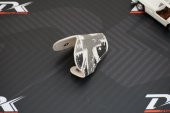 Mini Cooper R55 R56 R57 R58 R59 R60 R61 F54 F55 F56 F60 Hakiki De - 8
