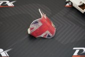 Mini Cooper R55 R56 R57 R58 R59 R60 R61 F54 F55 F56 F60 Hakiki De - 10
