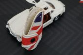 Mini Cooper R55 R56 R57 R58 R59 R60 R61 F54 F55 F56 F60 Hakiki De - 11