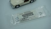 Porsche 911 Turbo Orjinal Bagaj Metal Logo Amblem Arma - 8