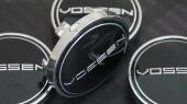 Vossen Jant Göbeği Kapak Seti 60mm - 5
