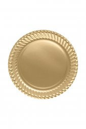 TABAK KARTON GOLD 8Lİ - 1