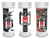 BEŞİKTAŞ KÖPÜK BALONCUK  ( 1 ADET ) - 2