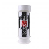 BEŞİKTAŞ KÖPÜK BALONCUK  ( 1 ADET ) - 1