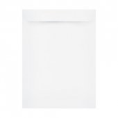 OYAL TORBA ZARF 170X250 110GR 1.HAMUR 25 LI - 1