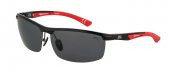 Slazenger 6507.C2 Polarize Erkek Güneş Gözlüğü - 1