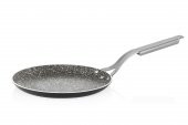Altınbaşak Regal Granit 20cm Omlet Tava - 1