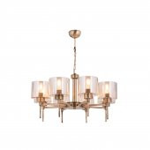 Eray Aydınlatma 5328-16-08 Modern Avize - 1