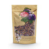KAVRULMUŞ İÇ ANTEP FISTIK 1000 GR - 1