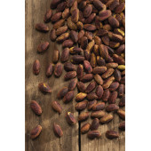 KAVRULMUŞ İÇ ANTEP FISTIK 1000 GR - 2
