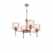 Eray Aydınlatma 5328-16-04 Modern Avize - 1