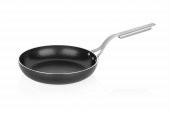 Altınbaşak 24cm Lazzetti Maksi Tava - 1